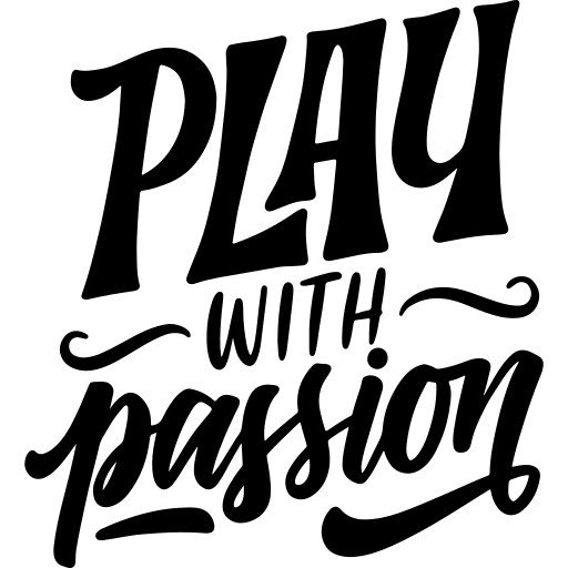 戴珑