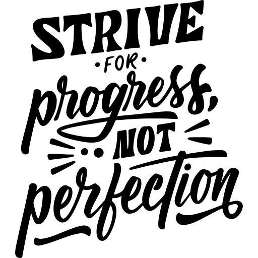 阮双爽